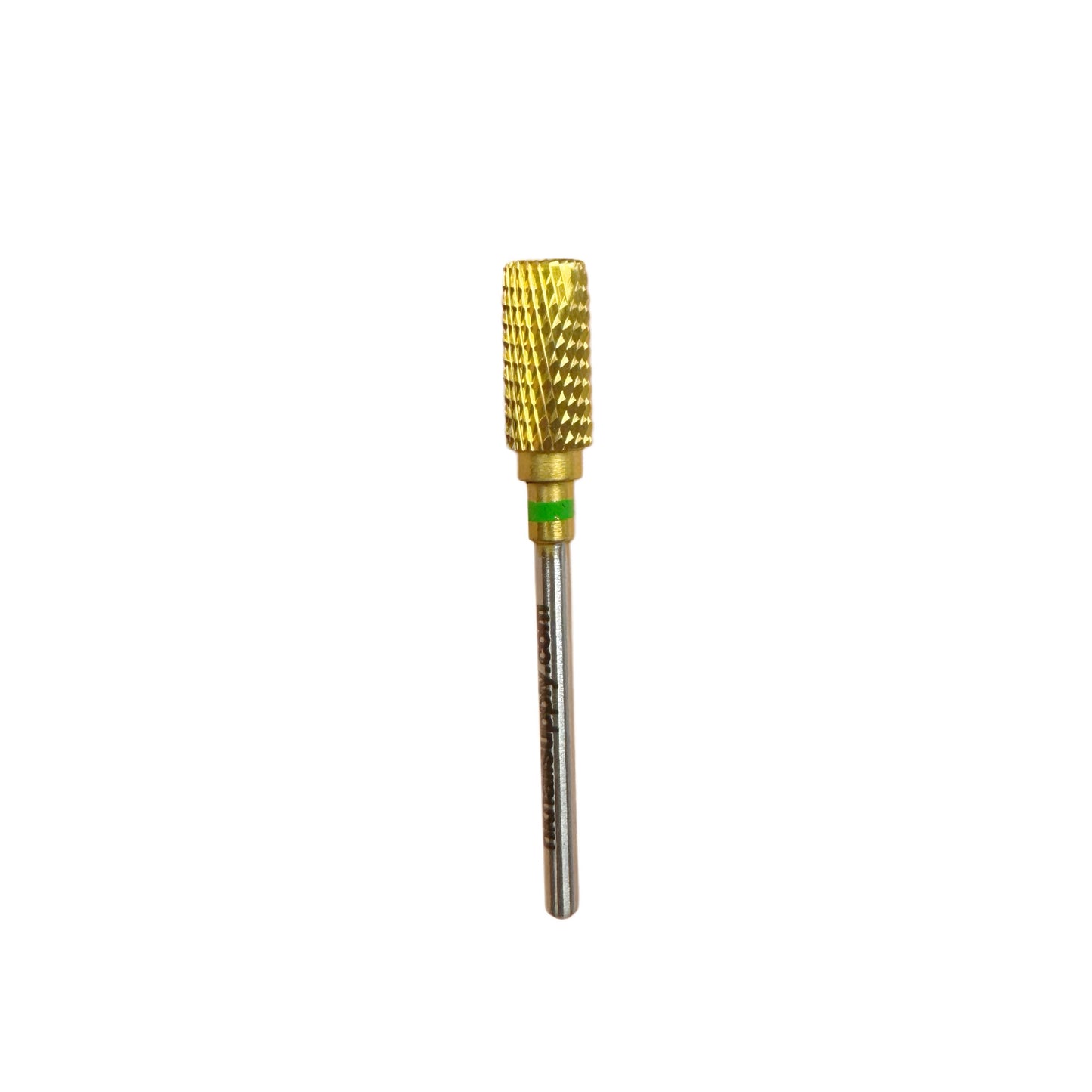 Gel Remove Nail Bit