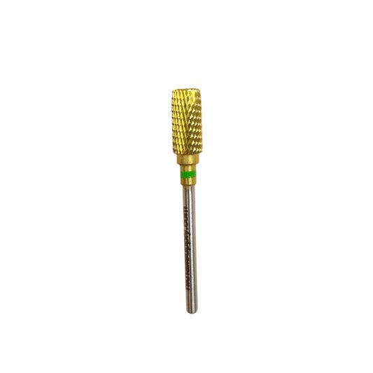 Gel Remove Nail Bit