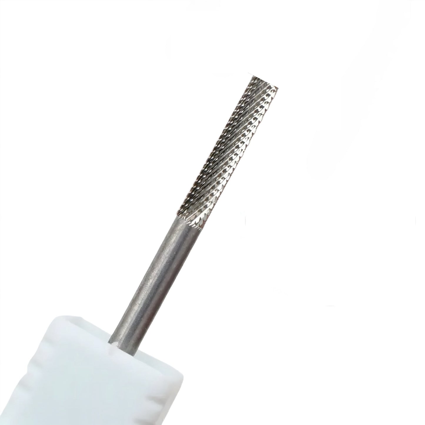 04-Safe Cuticle Bit