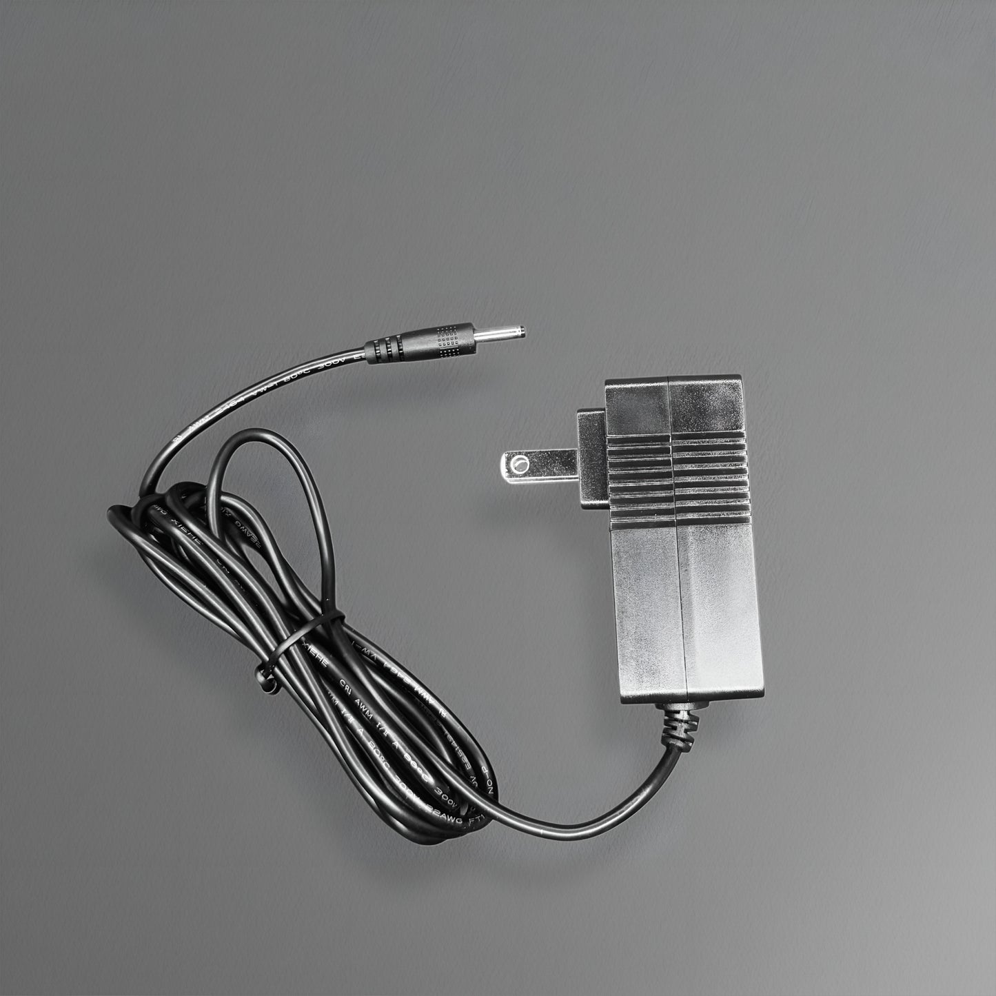 Nail Drill Charger