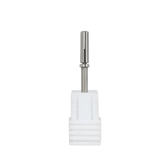Mini Mandrel (1) 3.1mm Stainless Steel for Mini Sanding Bands
