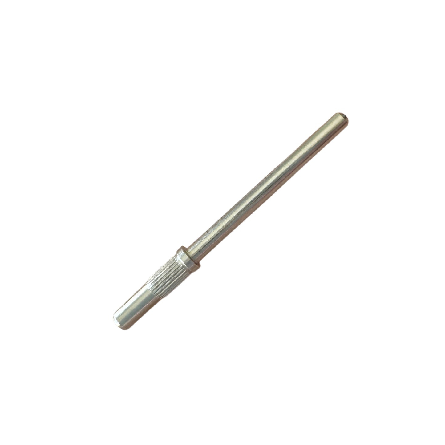 Mini Mandrel (2) 3.1mm for Mini Sanding Bands