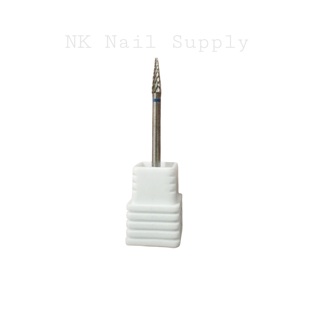 08 - Carbide Cone Bit - M