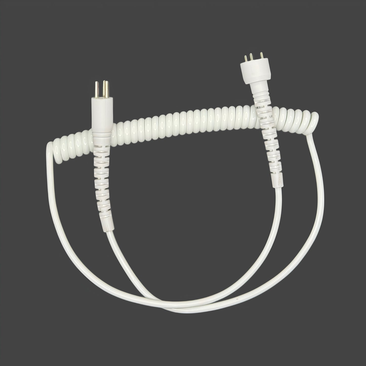 Nail Drill Wire
