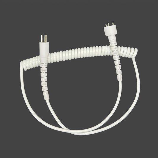 Nail Drill Wire