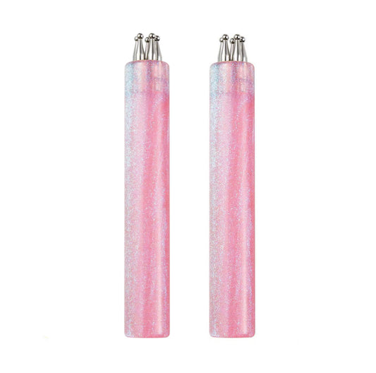 Flower dotting tool (pack of 2)