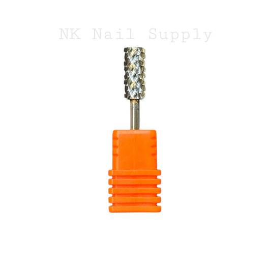 07 - Carbide 5.35 Flat-Top Nail Bits-4XC
