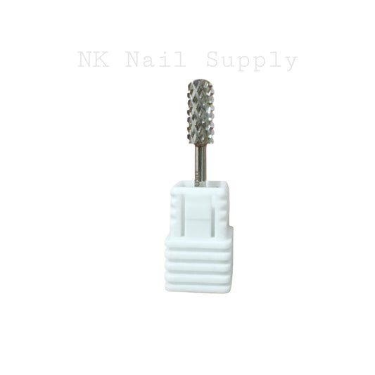 06 - Carbide 5.35 Round-Top Nail Bit-4XC