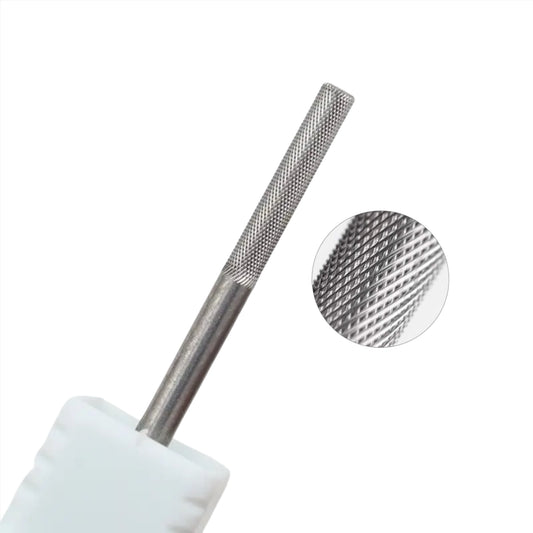 04-Safe Cuticle Bit - 3XF