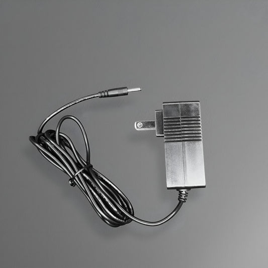 Nail Drill Charger