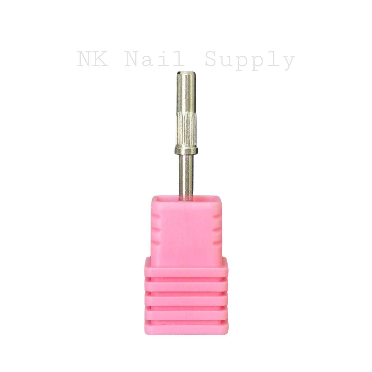 11 - Mini Mandrel