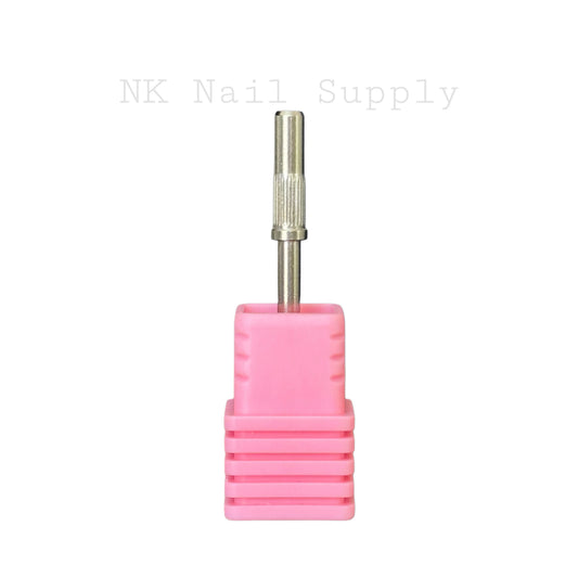 11 - Mini Mandrel