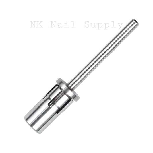 10 - Mandrel