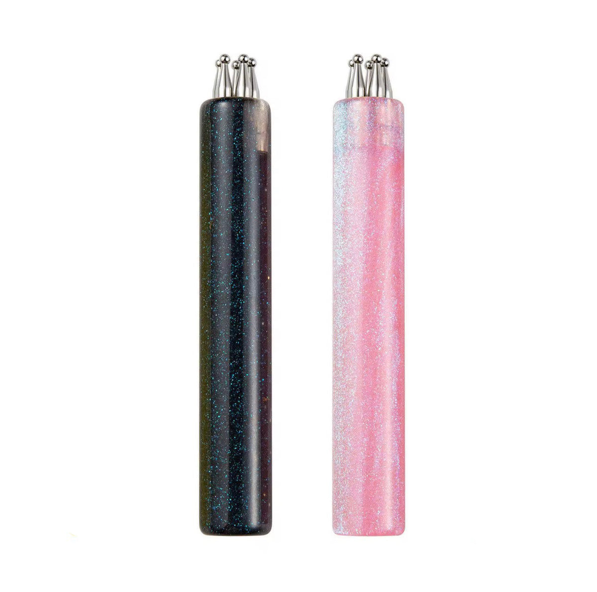 Flower dotting tool (pack of 2)