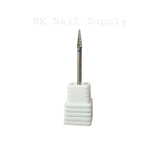 08 - Carbide Cone Bit - M