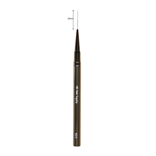Nail Art Brush #25