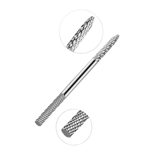 Carbide Double Head 3/32 - M
