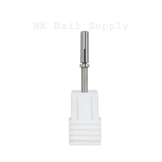 15 - Mini Mandrel (1) 3.1mm Stainless Steel for Mini Sanding Bands