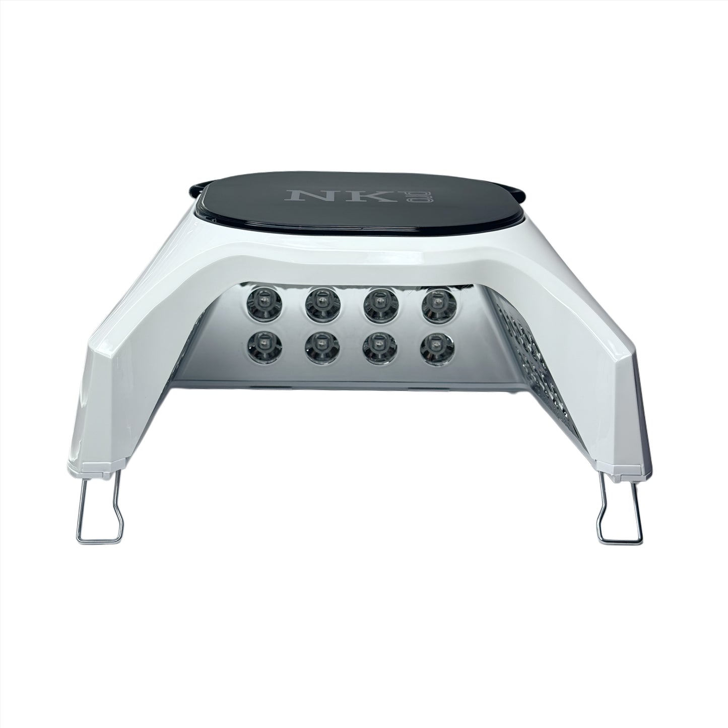 NKpro 86W Powerful Cordless LED Nail Lamp