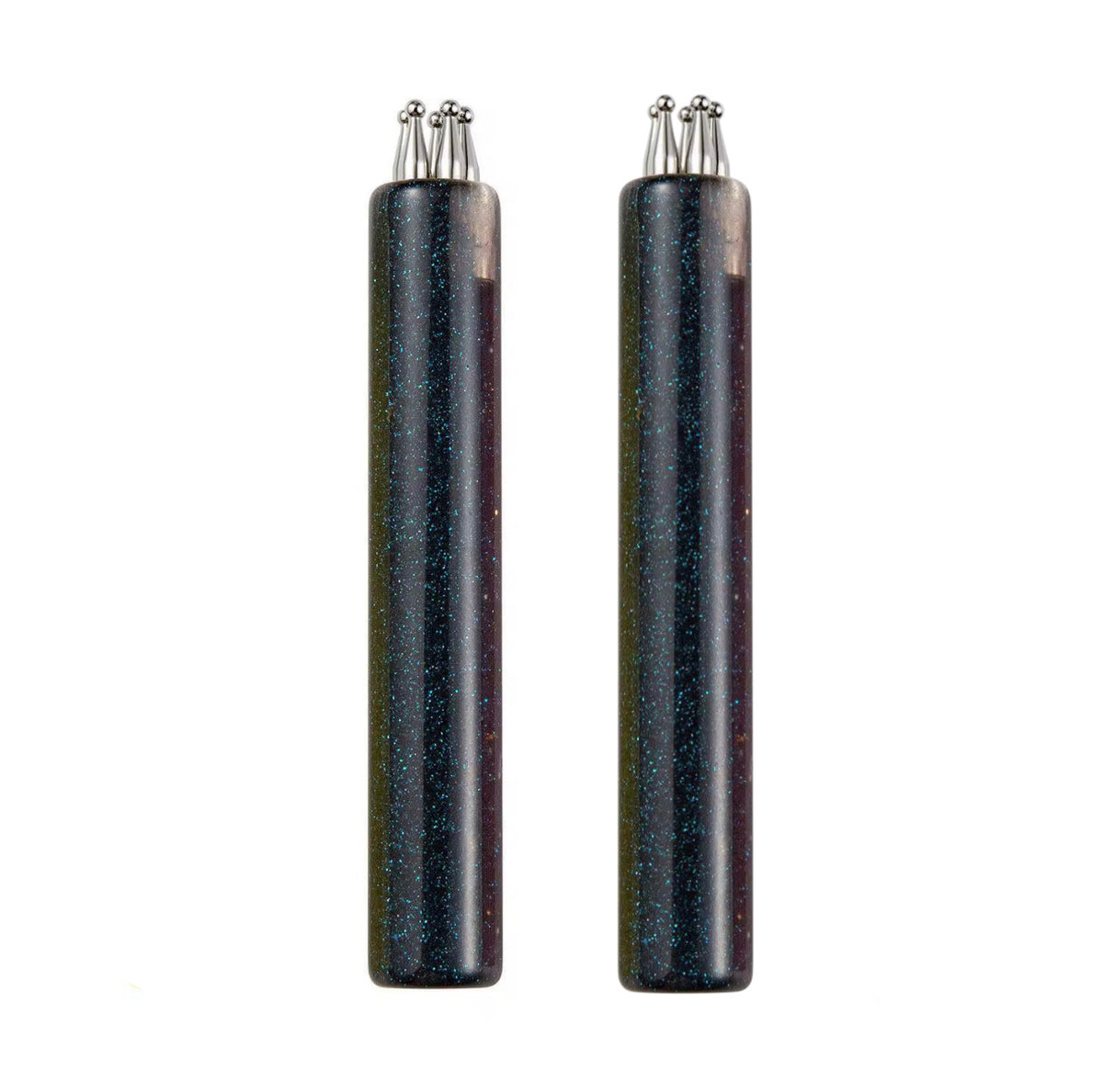 Flower dotting tool (pack of 2)