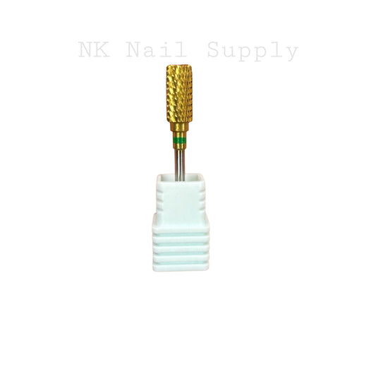 04 - Gel Removal Nail Bit